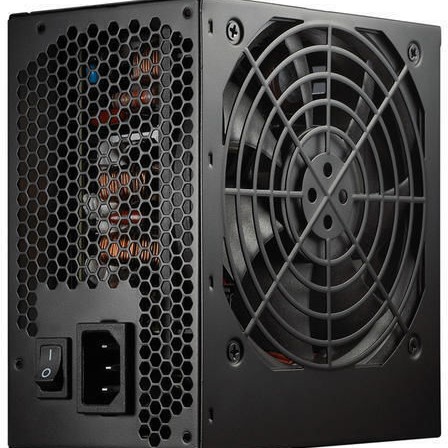NZXT F140 RGB Case Fan με Σύνδεση 4-Pin PWM 2τμχ Λευκό