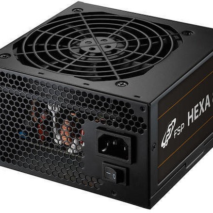 NZXT F140 RGB Case Fan με Σύνδεση 4-Pin PWM 2τμχ Λευκό