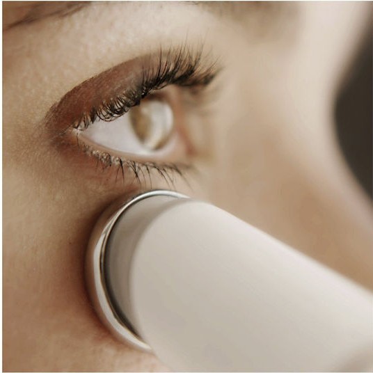 Braun FaceSpa Pro Συσκευή Αποτρίχωσης και Καθαρισμού Προσώπου SE911