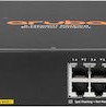 HP Aruba 6000 Managed L3 PoE+ Switch με 24 Θύρες Gigabit (1Gbps) Ethernet και 4 SFP Θύρες
