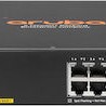 HP Aruba 6000 Managed L3 PoE+ Switch με 24 Θύρες Gigabit (1Gbps) Ethernet και 4 SFP Θύρες