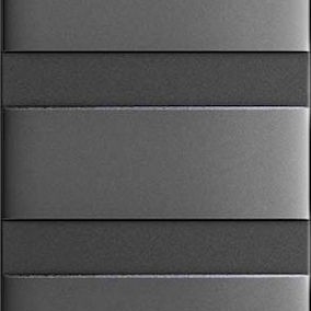 TeamGroup M200 USB 3.2 / USB-C Εξωτερικός SSD 1TB 2.5