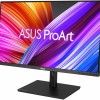 Asus ProArt PA328QV IPS HDR Monitor 31.5