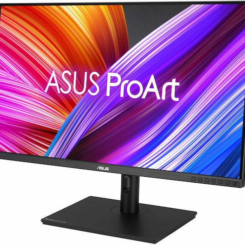 Asus ProArt PA328QV IPS HDR Monitor 31.5
