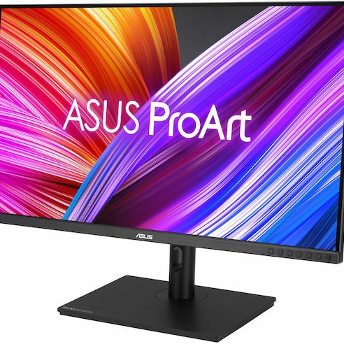 Asus ProArt PA328QV IPS HDR Monitor 31.5