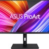 Asus ProArt PA328QV IPS HDR Monitor 31.5