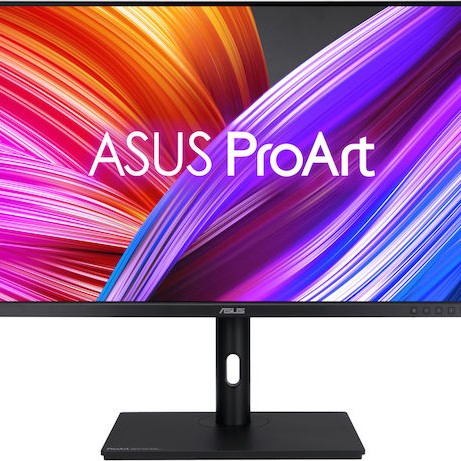 Asus ProArt PA328QV IPS HDR Monitor 31.5