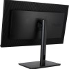 Asus ProArt PA328QV IPS HDR Monitor 31.5
