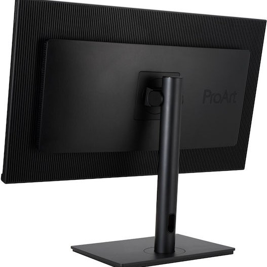 Asus ProArt PA328QV IPS HDR Monitor 31.5
