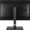 Asus ProArt PA328QV IPS HDR Monitor 31.5