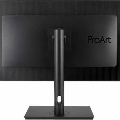 Asus ProArt PA328QV IPS HDR Monitor 31.5