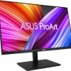 Asus ProArt PA328QV IPS HDR Monitor 31.5