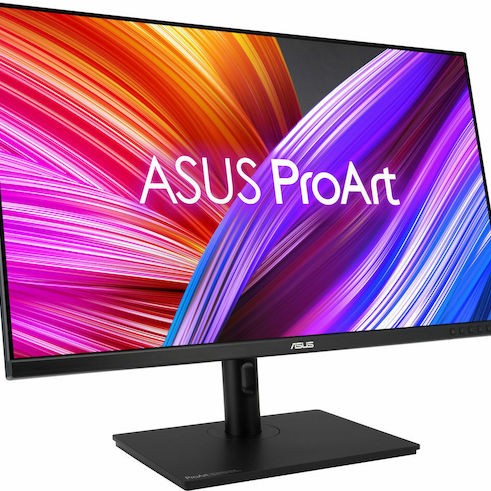Asus ProArt PA328QV IPS HDR Monitor 31.5