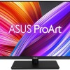 Asus ProArt PA328QV IPS HDR Monitor 31.5