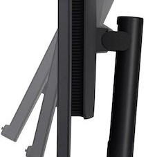 Asus ProArt PA328QV IPS HDR Monitor 31.5