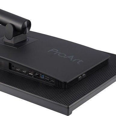 Asus ProArt PA328QV IPS HDR Monitor 31.5