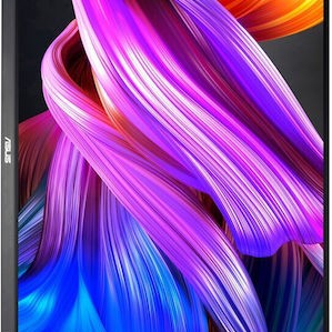 Asus ProArt PA328QV IPS HDR Monitor 31.5
