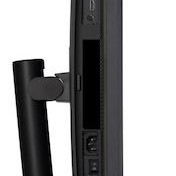 Asus ProArt PA328QV IPS HDR Monitor 31.5