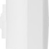 Aruba Instant On AP22 WiFi Mesh Network Access Point Wi‑Fi 6 Dual Band (2.4 & 5GHz)