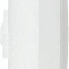 Aruba Instant On AP22 Mesh Access Point Wi‑Fi 6 Dual Band (2.4 & 5GHz)