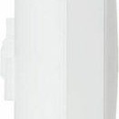 Aruba Instant On AP22 Mesh Access Point Wi‑Fi 6 Dual Band (2.4 & 5GHz)