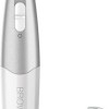 Braun Trimmer Μηχανή S0450413