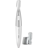 Braun Trimmer Μηχανή S0450413