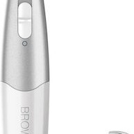 Braun Trimmer Μηχανή S0450413