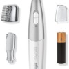 Braun Trimmer Μηχανή S0450413
