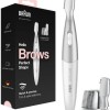 Braun Trimmer Μηχανή S0450413
