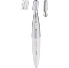 Braun Trimmer Μηχανή S0450413