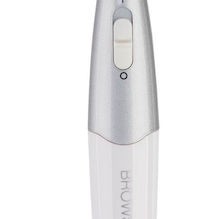 Braun Trimmer Μηχανή S0450413