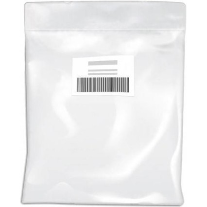 Goobay USB 2.0 Cable USB-C male - DisplayPort male Μαύρο 1.2m (79295)