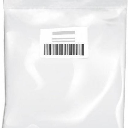 Goobay USB 2.0 Cable USB-C male - DisplayPort male Μαύρο 1.2m (79295)