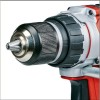 Einhell TP-CD 18/60 Li BL Δραπανοκατσάβιδο Μπαταρίας Solo 18V