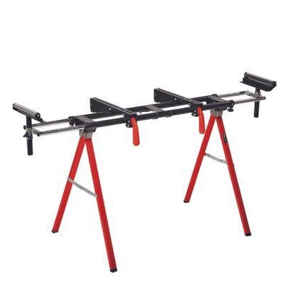 Einhell 4310614 Βάση Φαλτσοπρίονου 4πόδιmm