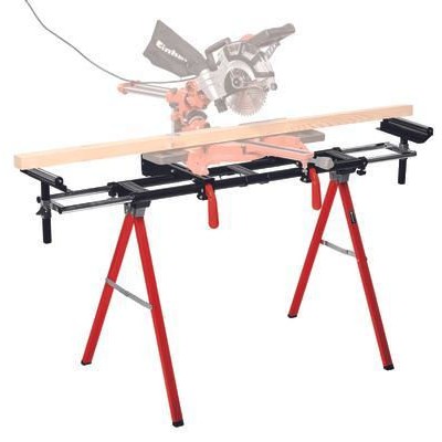 Einhell 4310614 Βάση Φαλτσοπρίονου 4πόδιmm