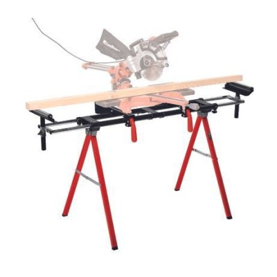 Einhell 4310614 Βάση Φαλτσοπρίονου 4πόδιmm