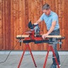 Einhell 4310614 Βάση Φαλτσοπρίονου 4πόδιmm