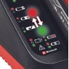 Einhell Φορτιστής Μπαταριών Εργαλείου 12V για Πρίζα Αυτοκινήτου 12V