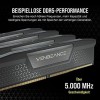 G.Skill Ripjaws DDR5 με Module 1x16GB και Ταχύτητα 5200 για Laptop