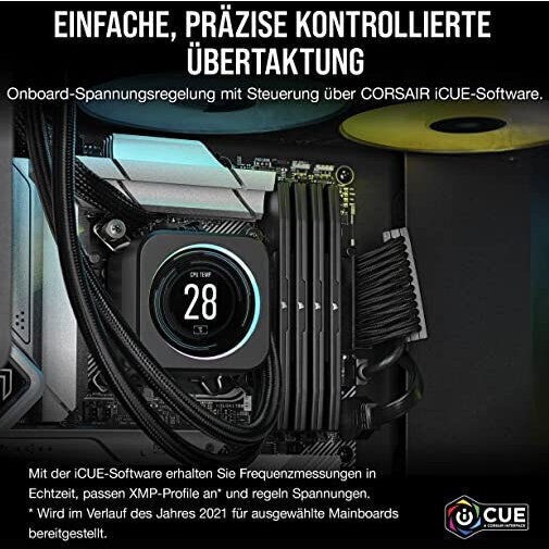 G.Skill Ripjaws DDR5 με Module 1x16GB και Ταχύτητα 5200 για Laptop