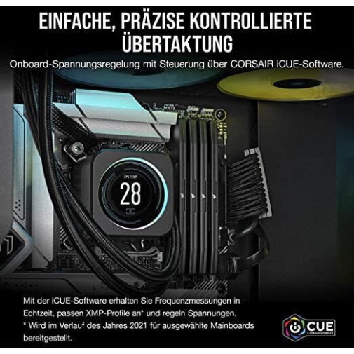 G.Skill Ripjaws DDR5 με Module 1x16GB και Ταχύτητα 5200 για Laptop