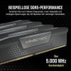 G.Skill Ripjaws DDR5 32GB RAM με 2x16GB Modules και Ταχύτητα 4800 για Laptop