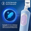 Oral-B Vitality Pro 103 Ηλεκτρική Οδοντόβουρτσα για 3+ Χρονών Πολύχρωμο