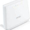 Zyxel VDSL2 Ασύρματο Router Wi‑Fi 6 με 4 Θύρες Gigabit Ethernet