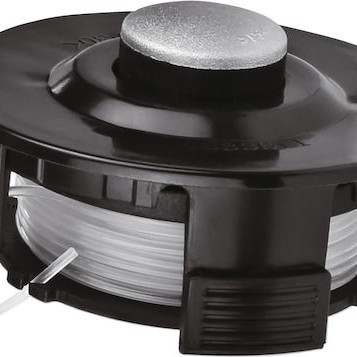 Makita 195858-1 Κεφαλή Μεσινέζας Tap & Go