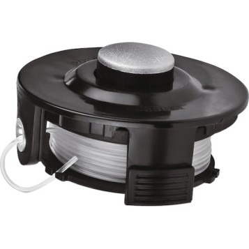 Makita 195858-1 Κεφαλή Μεσινέζας Tap & Go