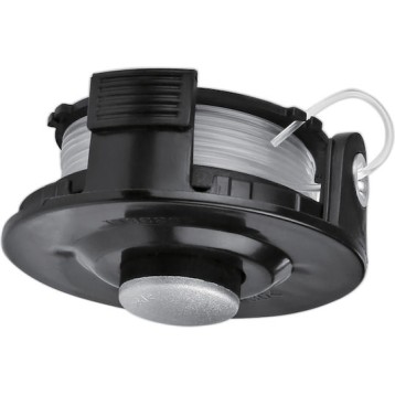 Makita 195858-1 Κεφαλή Μεσινέζας Tap & Go