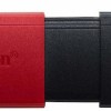 Kingston DataTraveler Exodia M 128GB USB 3.2 Stick Κόκκινο